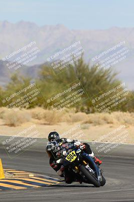 media/Feb-04-2024-SoCal Trackdays (Sun) [[91d6515b1d]]/5-Turn 10 Set 1 (1120am)/